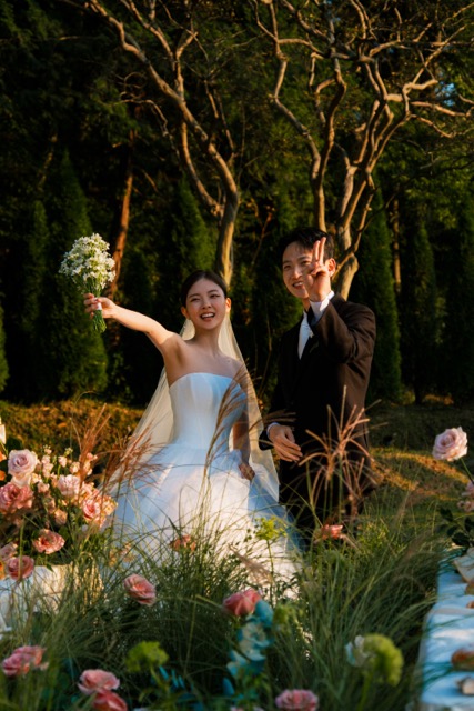 서브스냅 포트폴리오