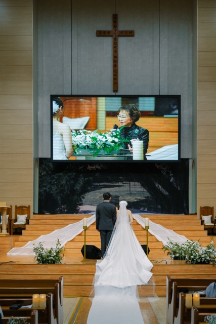 서브스냅 포트폴리오