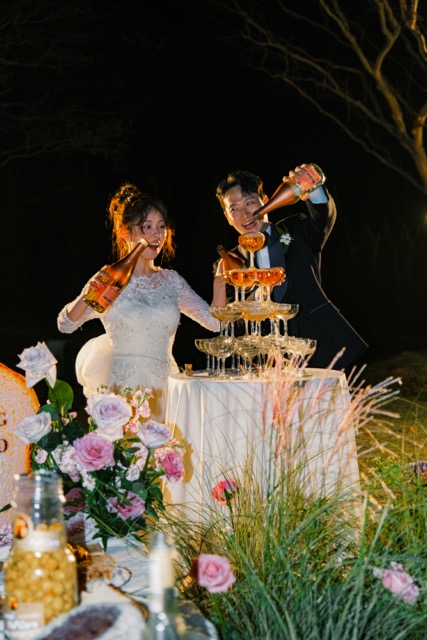 서브스냅 포트폴리오