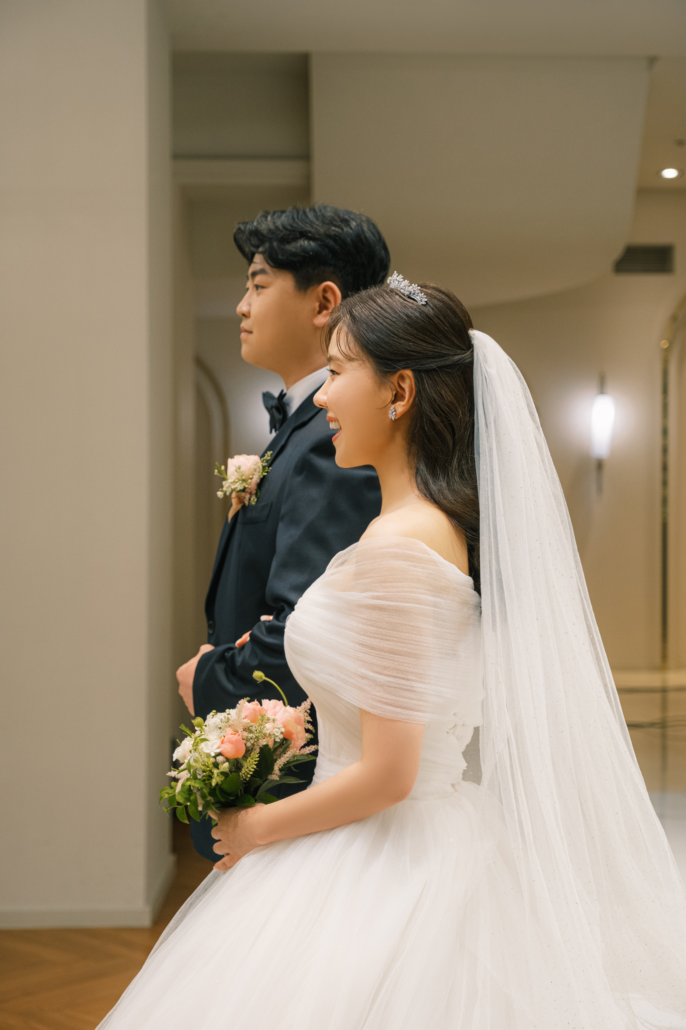 마리아쥬 스퀘어